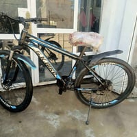 باسكل ياباني • موديل ٢٠٢٠ • نضيف كلش