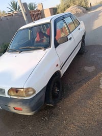 سايبا • ٢٠١٠ • سنوية منتهية