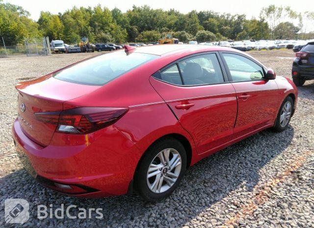 ٢٠ غرق مكفوله من الحادث وصبغ تقرير مياه عذبه السعر ١٤٥ ماشيه ٣٧ حقيقي معرض الإحسان الحبيبيه ***********
