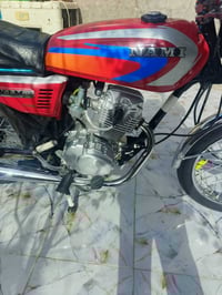 متياز ٢٥ • مكفولة • مستعجل