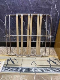 سيبايه للبيع شديته سبوع وحد وبعت سياره سعره ٤٠وبيه مجال شراي يجي خاص أ...