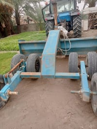 معدّل ليزر • للبيع