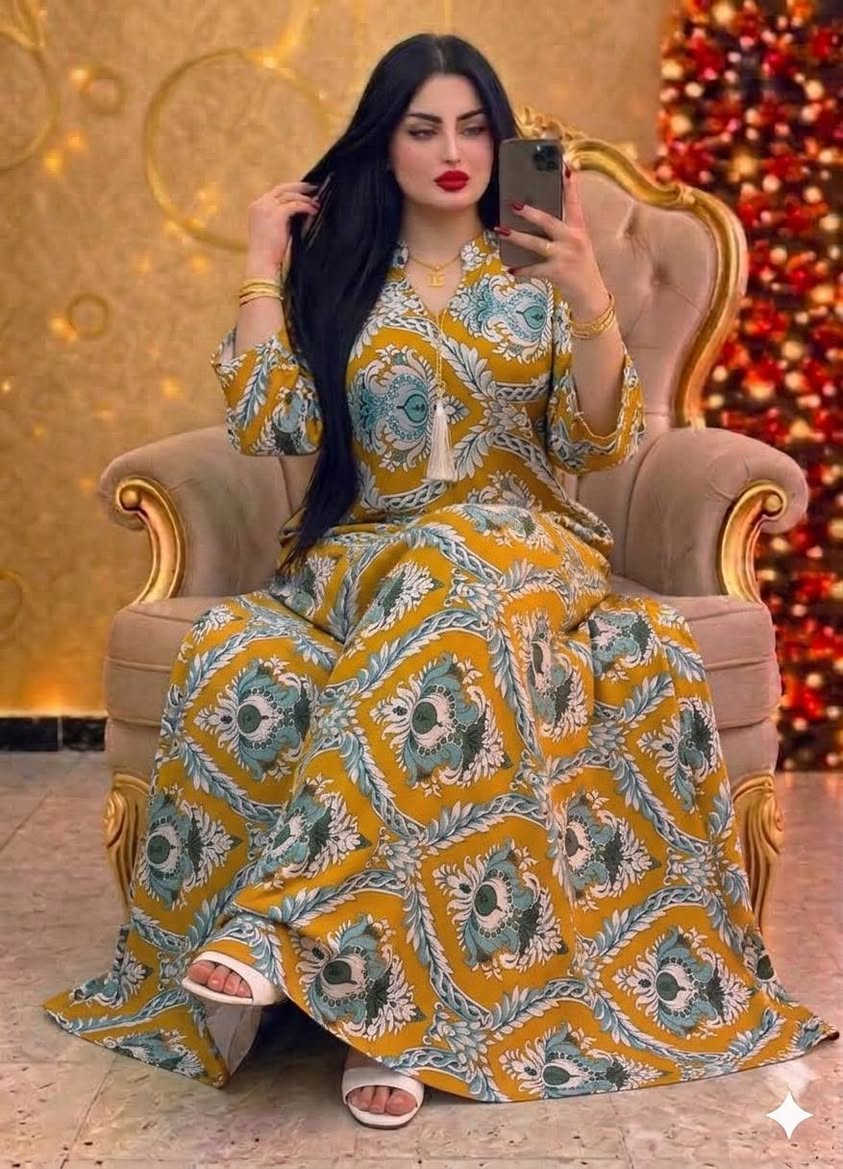 عمره خساره المتاخذ من هاي الدراعات  ❤️😍للعيد جمال خامه وتصوير حقيقي    دراعه كويتيه  كلنس بارده 😍
السعر     9
قياس فري سايز قالبهم 
عرض 3  اشبار 🖐️و 2  او 3   اصبع  ✌️ من الابط للابط


**إذا كنت صاحب هذا الإعلان وتريد حذفه لأي سبب، رجاءا أرسل رسالة إلى الدعم الفني**