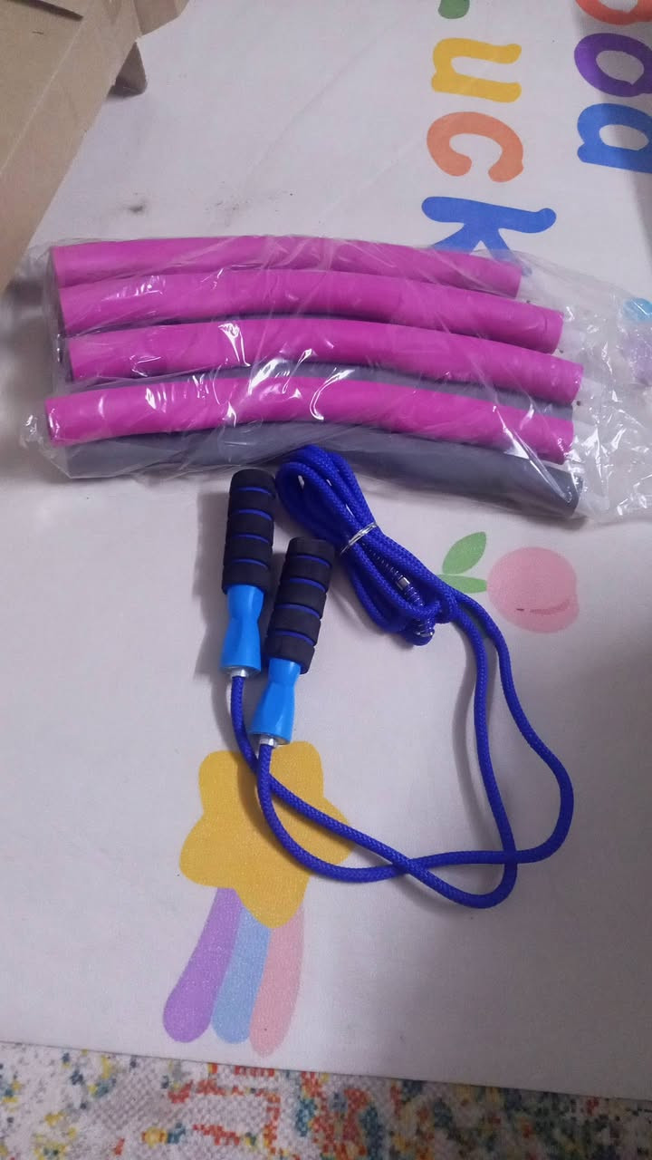 كل قطعه وسعره


**إذا كنت صاحب هذا الإعلان وتريد حذفه لأي سبب، رجاءا أرسل رسالة إلى الدعم الفني**