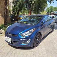 النترا • ٢٠١٦ • اربيل