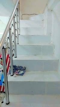 بسم الله الرحمن الرحيم يحتوي لدينا مشتمل للإيجار 🏠  مساحه /60 متر    ي...