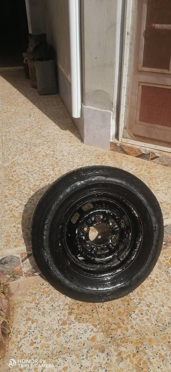 سبير نيسان جوبلس جاهز مكاني كوت
***********
***********
