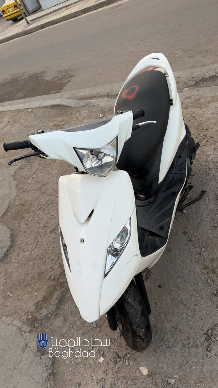 للبيع مكفوله كفاله عامه     اتصال ***********
