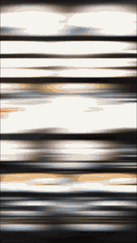 السلام عليكم جي تي ار تجي على الفحص للبيع الرقم *********** العنوان بغداد مدينه الصدر
