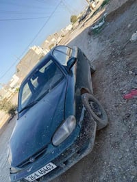 سيفيا مديل الفين ماعيزها شي بس الطخه الي كدمك باصوره وهاي بصيطه سعرها ...