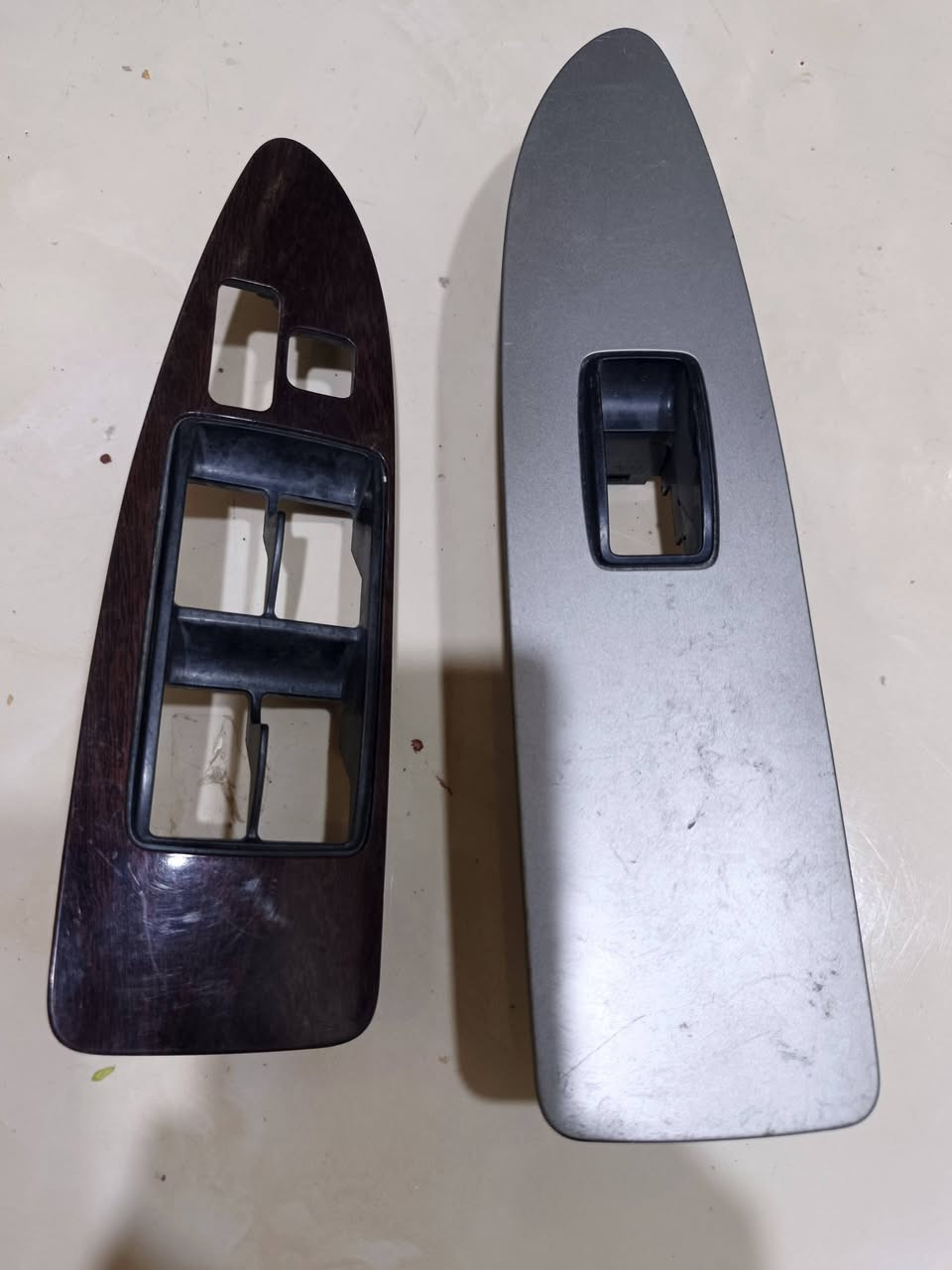 من رخصة الآدمن
السلام عليكم عندي اغراض تويوتا افلون للبيع وهذا الرقم الواتساب ***********
