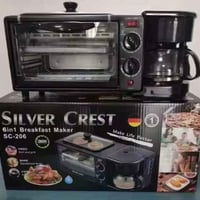 جودة عالية • كوفة • النجف