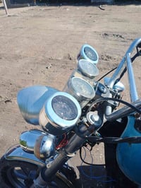 ستوته • موديل18 • بابل