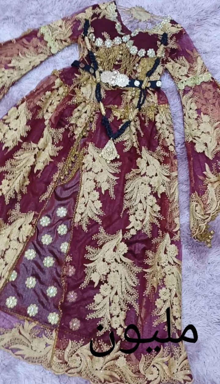 بيع مستعمل... المهتمة فالخاص


**إذا كنت صاحب هذا الإعلان وتريد حذفه لأي سبب، رجاءا أرسل رسالة إلى الدعم الفني**