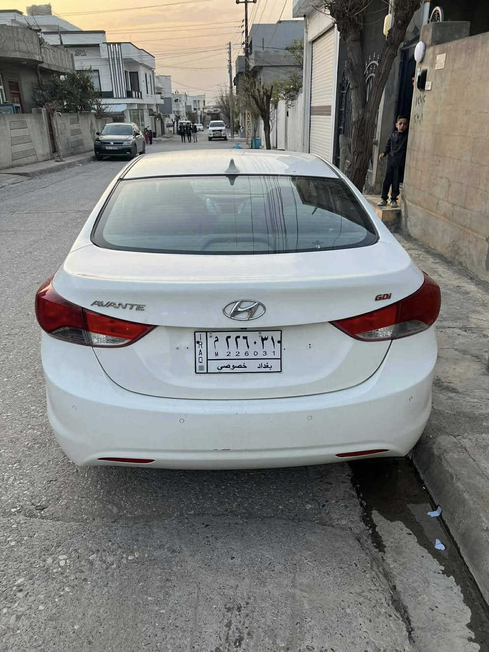 هۆندا ئلێنترا✅
2012.✅
بەسمەیە✅
ئاوێنە ئیشاڕەت✅
جڵدو هیتەر✅
ڕەنگ گۆڕاوی یابان✅
49مەجال✅


**إذا كنت صاحب هذا الإعلان وتريد حذفه لأي سبب، رجاءا أرسل رسالة إلى الدعم الفني**