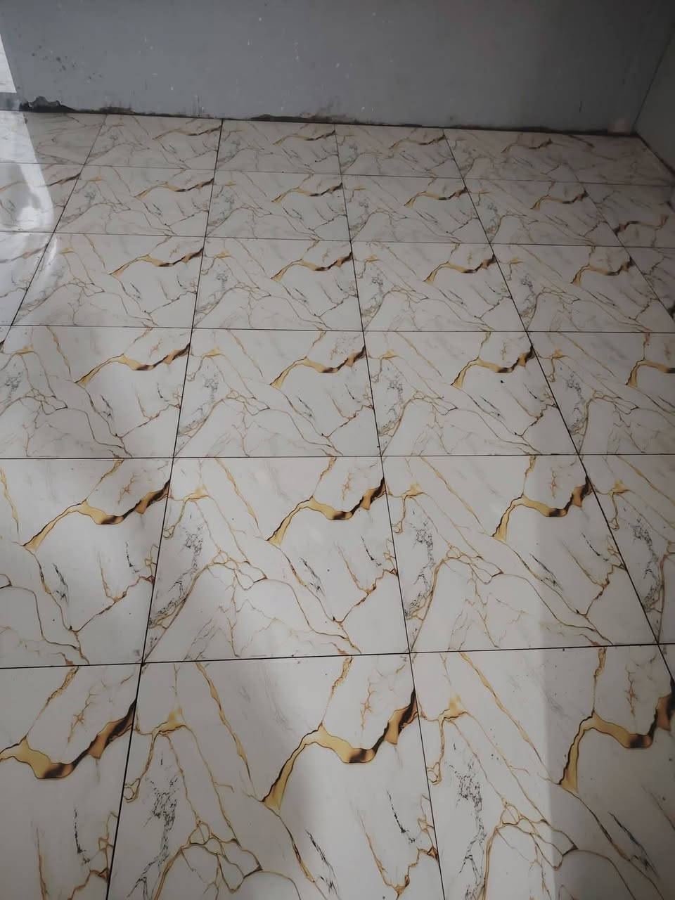 جزء من عملي اسطا كاشي سيراميك مرمر تسليم مهندس شرط
للستفسار
واتساب  ***********
