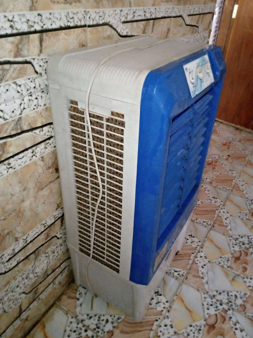 مبرده لبيع مكان يم معهد لفني سعر 85


**إذا كنت صاحب هذا الإعلان وتريد حذفه لأي سبب، رجاءا أرسل رسالة إلى الدعم الفني**
