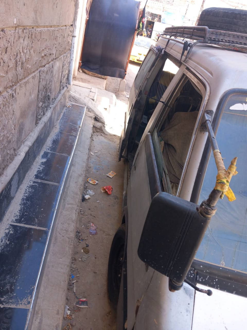 كيه بسته موديل 93كير محرك كهربائيات جدد تخم تاير سياره جاهزه كبل للشارع 15ورقه وبيهه مجال


**إذا كنت صاحب هذا الإعلان وتريد حذفه لأي سبب، رجاءا أرسل رسالة إلى الدعم الفني**