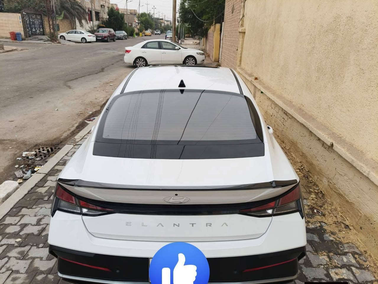 السلام عليكم من رخصه الادمن
هونداي النترا 2024
رقم اربيل 
فول مواصفات 
فتحه 
بصمه
كامته دواره
حساس امامي خلفي
شاشه 
مري شفط 
ترحيب
5 وضعيات قيادة 
ماشيه ٤٠ الف 
مكاني بصره 
السعر ١٢٨ وبيها مجال قليل 
للاستفسار ***********
