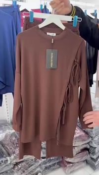 اطقم 250 • مقاسات 38-46 • خامة درجة أولى