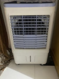 النسمه • مستخدمة شوية • سعر مناسب