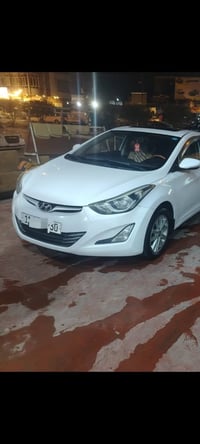 مكلف ب نشر النتره خليجي 2015 مواصفات فتحه طكتيت تحكمات صفحتين مري شفط ...