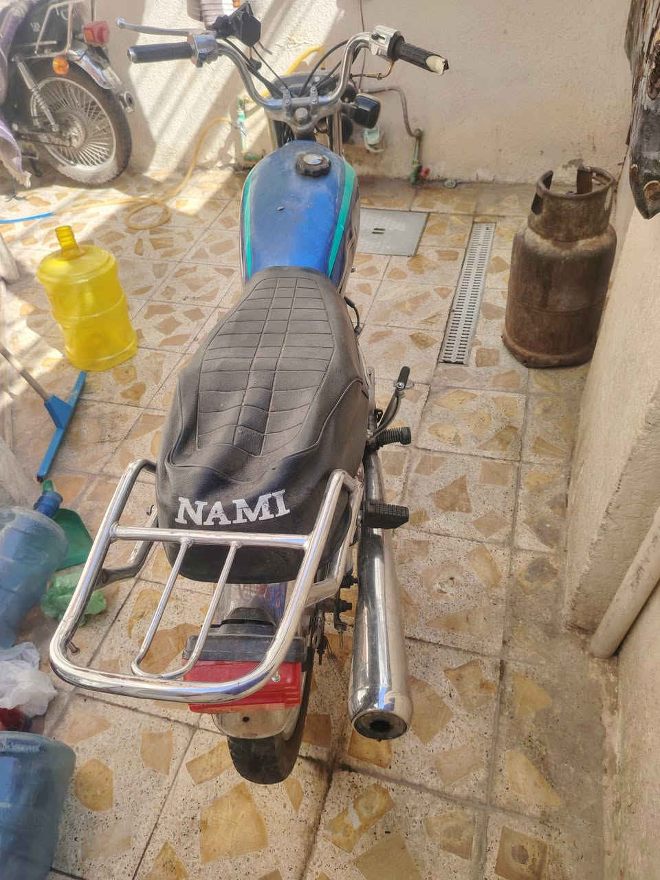 سعر 275 
أوراق سكنر مديل 21

نجف حي جامعه
***********
