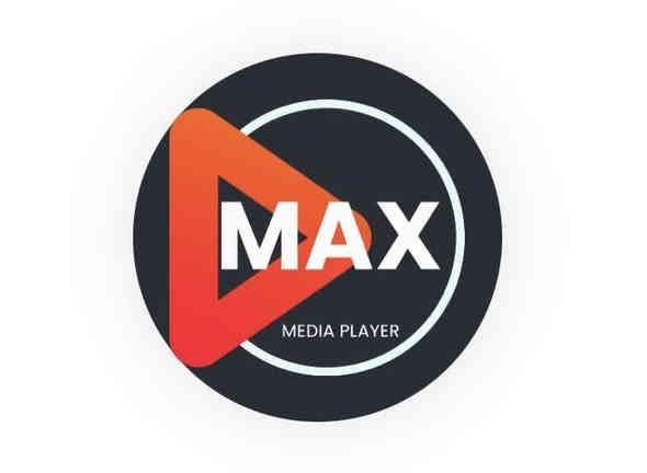 التطبيق الافضل لمشاهدة المباريات على الموبايل

لمشاهدة جميع القنوات المشفرة على الموبايل :-
 
التطبيق الافضل  (بابلون )
وبتقنيه جداً عاليه 

لطلب التفعيل اتصل الان او راسلنا على الواتس اب
((*********** - ***********  ))

((***********-***********)   

 مكتب الرافدين / الوكيل المعتمد في بابل 
حلة / شارع 40 / مقابل متوسطة ابن حيان للبنات عمارة ( يس ) او ( الأقصى ) داخل العمارة

رابط تطبيق Babylon tv لأجهزة الأندرويد 

https://play.google.com/store/apps/details?id=com.babylon.live

رابط تطبيق Babylon tv لاجهزه الايفون

https://apps.apple.com/app/id6730124805
———————————————-
 #برنامج  MAX - tv للشاشه والموبايل بتفعيل واحد يوجد فقط سنوي يفتح 13795 الف قناة 
جميع القنوات الرياضيه 
احدث قنوات الأفلام الحديثة 
احدث المسلسلات الحديثه
جميع قنوات نتفلكس
جميع قنوات شاهد 
جميع قنوات الوثائقية 
جميع قنوات الثقافية
جميع قنوات الأطفال 
بعد هواااي قنوات مثل ما قلت 13795 قناة
يوجد فقط اشتراك سنوي
