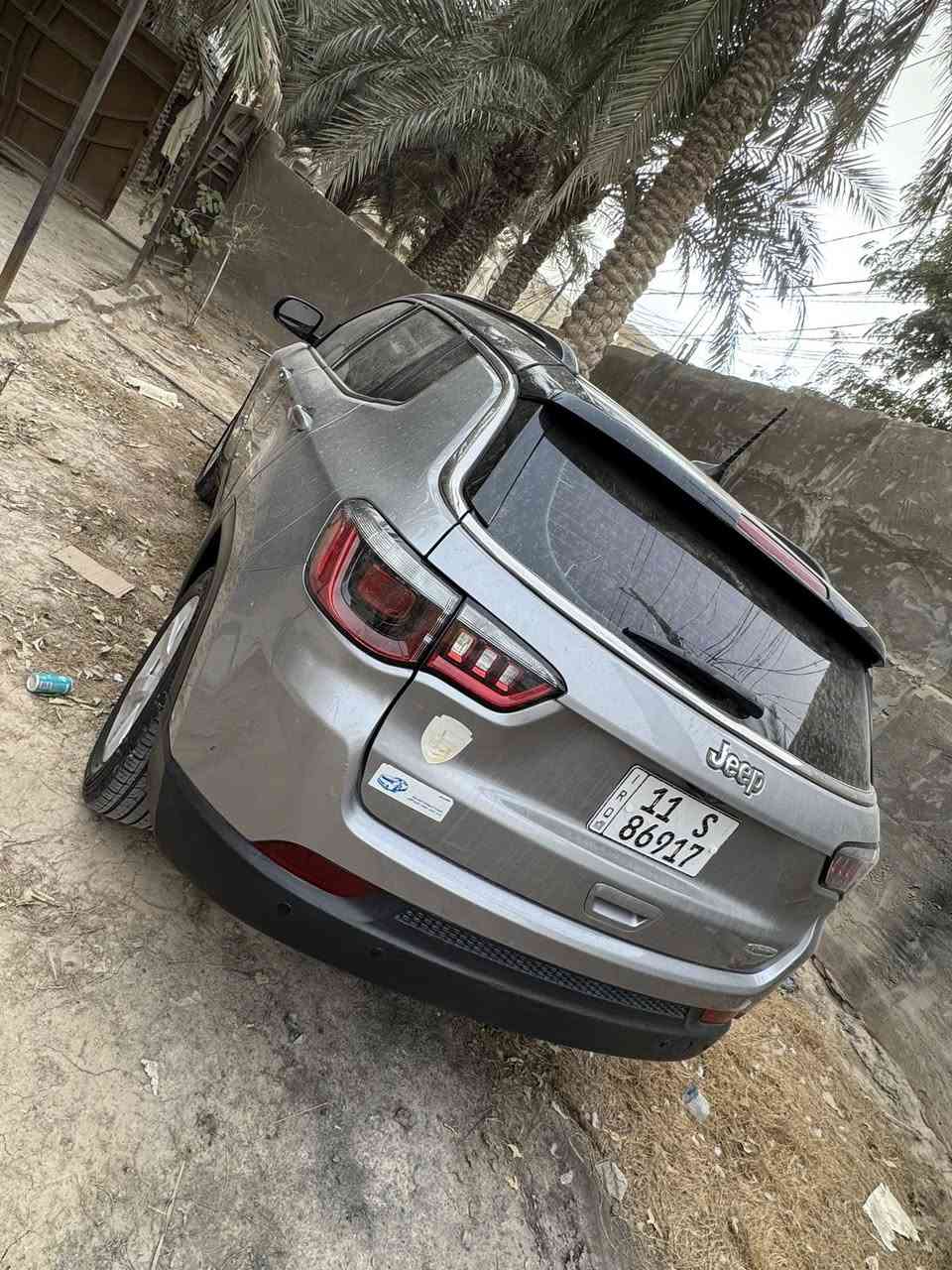 اريد مراوس بيهه ب تسلا


**إذا كنت صاحب هذا الإعلان وتريد حذفه لأي سبب، رجاءا أرسل رسالة إلى الدعم الفني**