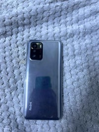 ردمي نوت ١٠ برو • ٢٥٦/رام ٨ • كام ١٠٨