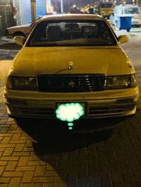 بطه فصل • ٢٠٠٠ • البصرة الحيانه