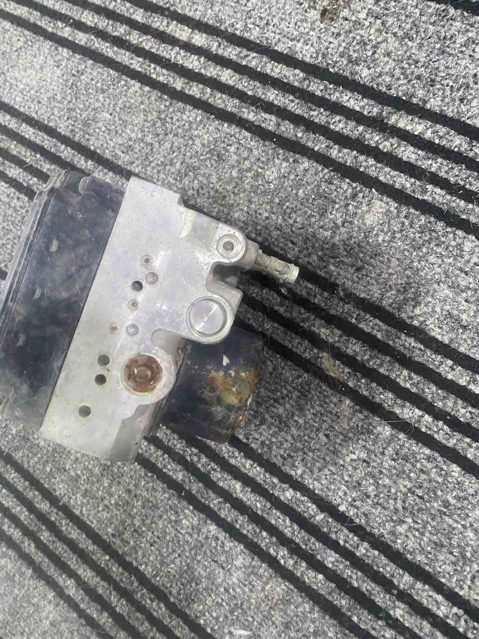 ABS
للبيع  ديفور الصغير. مكاني بصره شرط تفصيخ


**إذا كنت صاحب هذا الإعلان وتريد حذفه لأي سبب، رجاءا أرسل رسالة إلى الدعم الفني**