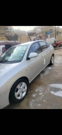 ويلكب • ١٥انش • اسود