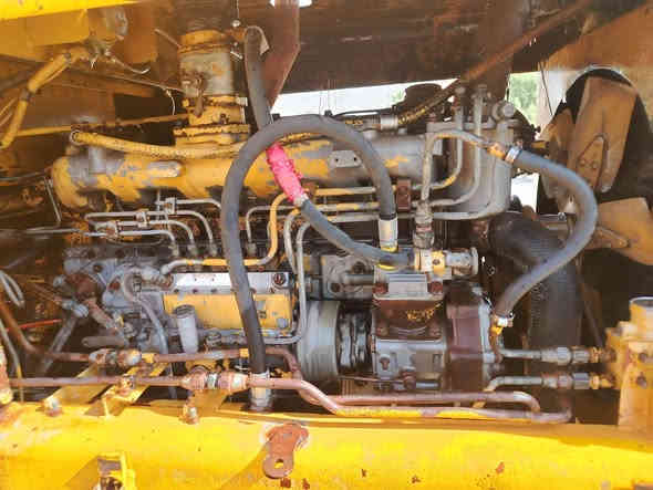 شفل كاوسكي  حجم 60 مكينه ازوزه 102 مكفول من كير مكينه اكسنات تركم مضخه كله ع البلاد رقم الاماني بأسمي مكان نجف السعر 190 وبي مجال ***********
