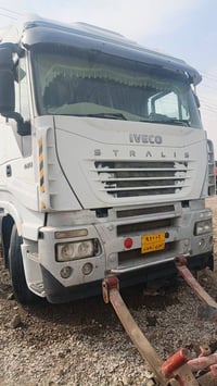 افيكو 480كير اوتوماتيك 16نمره ريتايدر تخم تاير جديد السياره جاهزه للشغ...