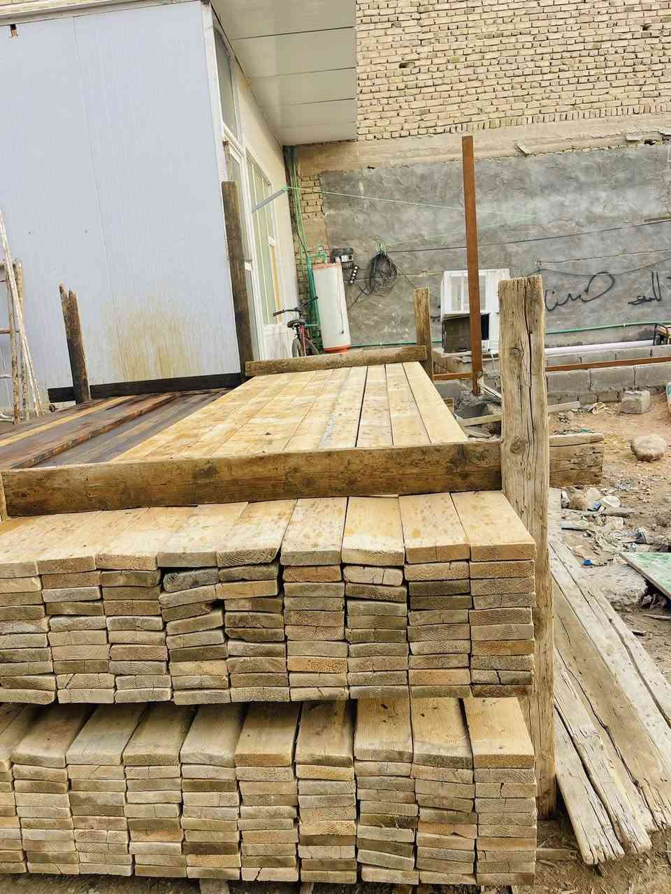 جكات ولوح وبلايود للبيع للاستفسار او واتساب ***********
