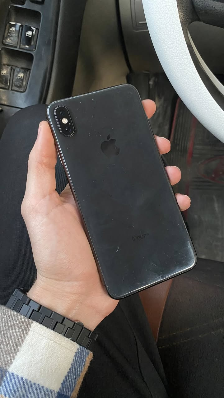 اكس ماكس
ذاكره ٦٤

بطاريه ٧٦

فيس ايدي شغال


**إذا كنت صاحب هذا الإعلان وتريد حذفه لأي سبب، رجاءا أرسل رسالة إلى الدعم الفني**