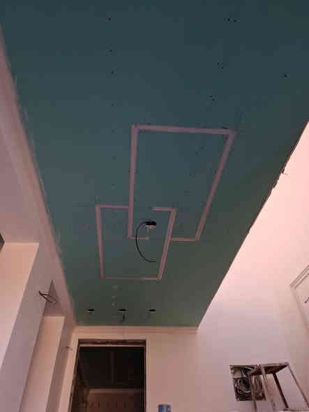 ⚡احمد التميمي للتأسيسات الكهربائية ⚡
_______ نعمل بأحدث الطرق_______👍
(كادر متخصص في كافة التأسيات الكهربائيه) 
⌚دقة🔍 #التزام⏰ #تنفيذ🔨 #سرعه🐆
#منظومة ATS ⚡
# منظومة ستلايت📺
# منظومة انترنت 💻
#منظومة كامرات🎥🔖
#منظومة اتصالات 📞☎️
( موقع🔻 الكادر كربلاء طويريج مستعدون للعمل في كربلاء وبابل) 
للاتصال والاستفسار على الارقام التالية 📞

*********** 🔖 ابو امير
*********** 🔖 ابو علي 

(بأدارة الاخوين)
