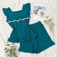 خياطة • سوتات • ملابس أطفال