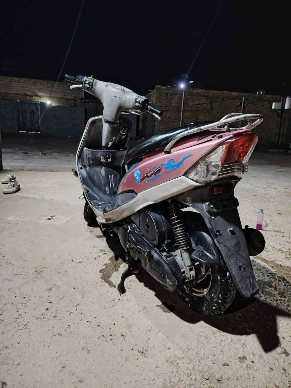 ماكس منغولي مامفتوح مابيه أي نقص مكاني ناصريه مركز السعرر 500 تعال كلب وشوف ***********
