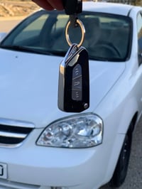 1ـ سياره وابتره موديل 12 كير اوتوماتيك للبيع 2ـ سياره رقم صلاح الدين د...