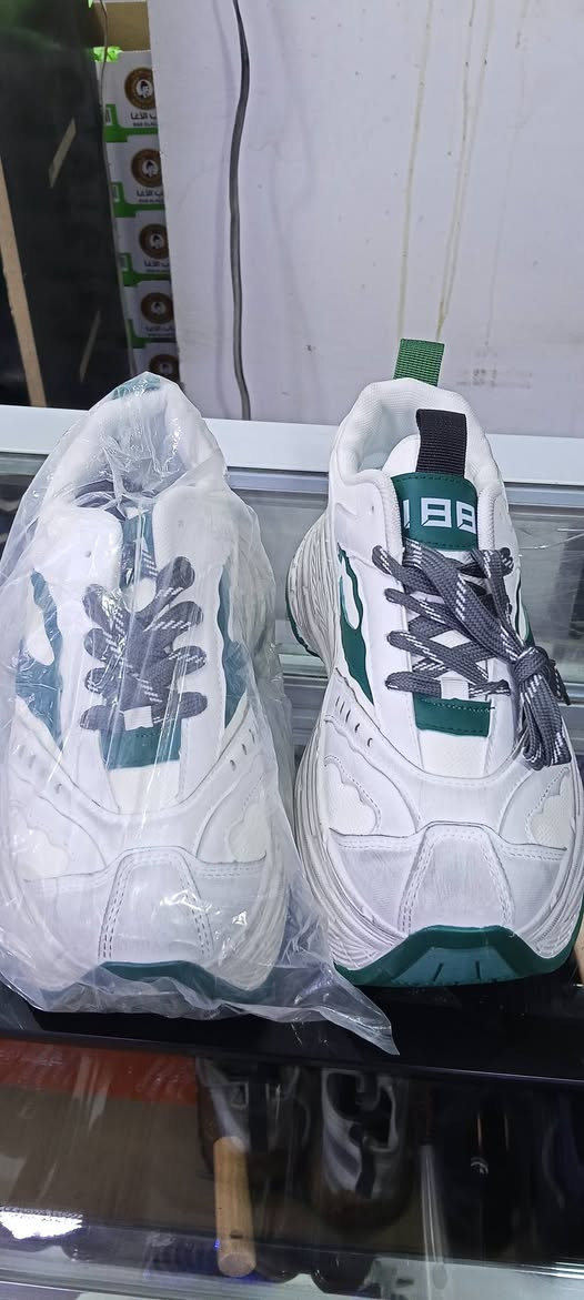 السعر 12الف
تنباع بسوك 25الف 
البلديات حي الصحفيين


**إذا كنت صاحب هذا الإعلان وتريد حذفه لأي سبب، رجاءا أرسل رسالة إلى الدعم الفني**