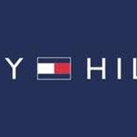 تومي هيلفيجر : جوارب  للرجال   Tommy Hilfiger Men's موجود  کمیە 075011...