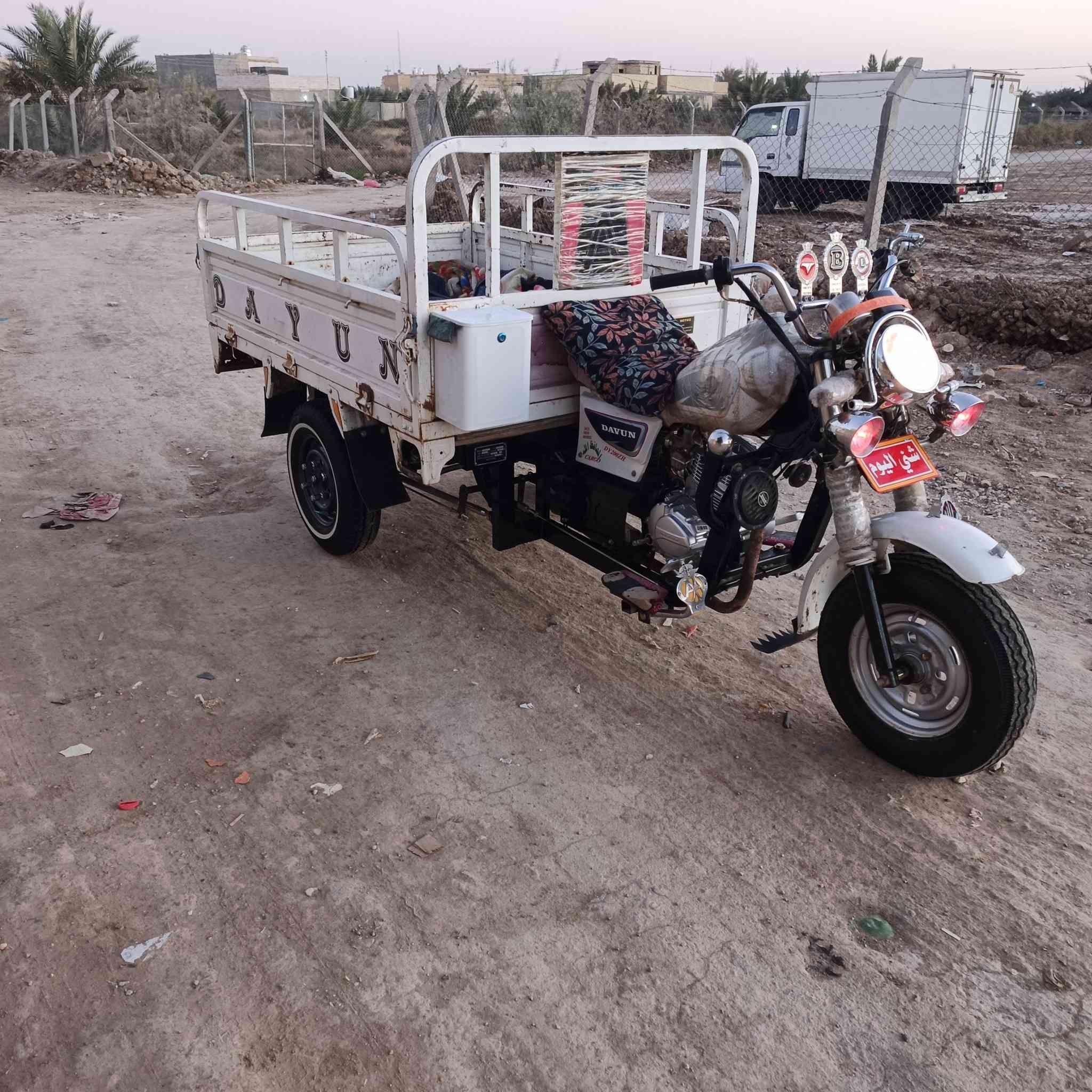 ستوته للبيع مديل 21 واراق صولي صاله شهر من معمره كله جديد من طول لطول كفاله مكاني ناصريه مركز سعر خاص ***********
