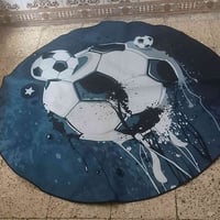 سجاد • توصيل بغداد • توصيل محافظات