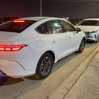 بصمه ٣ • ماشيه ٩٠٠٠ • ٢٠٢٥