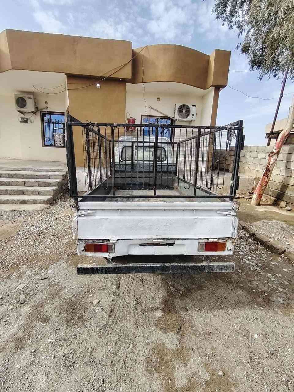 سلام عليكم كيه فاو للبيع محرك كير اكسن شرط جاهزة أوراق كاملة السعر 12 الشراي يتصل ***********
