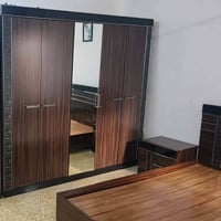 غرفه نوم • بيلونا • ميز تواليت