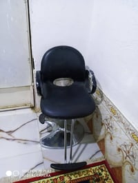 ناصريه • صالحيه • كرسي