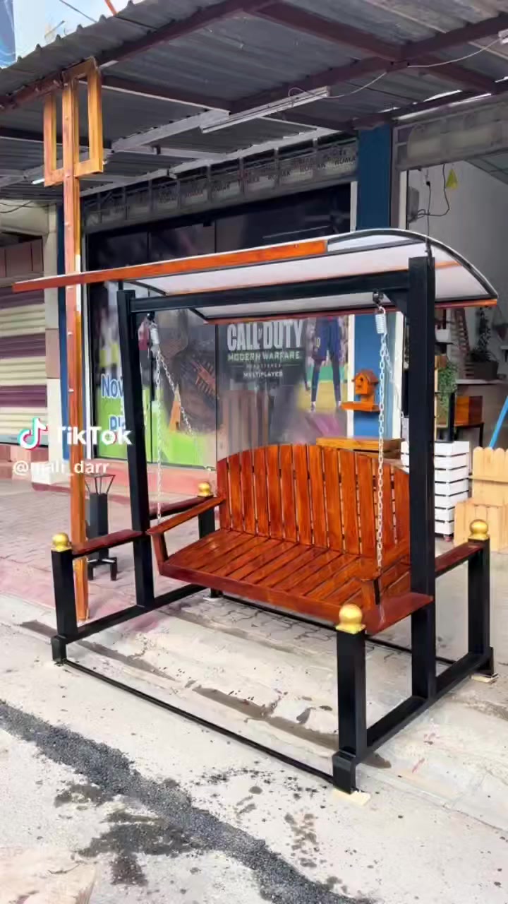 عرض لمدة 3 أيام
السعر 250
شغل درجة أولى
ضمان 5 سنوات


**إذا كنت صاحب هذا الإعلان وتريد حذفه لأي سبب، رجاءا أرسل رسالة إلى الدعم الفني**